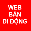 Các website đã thực hiện bởi www.thietkeweblagi.com