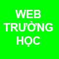 Các website đã thực hiện bởi www.thietkeweblagi.com