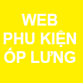 Các website đã thực hiện bởi www.thietkeweblagi.com