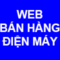 Các website đã thực hiện bởi www.thietkeweblagi.com